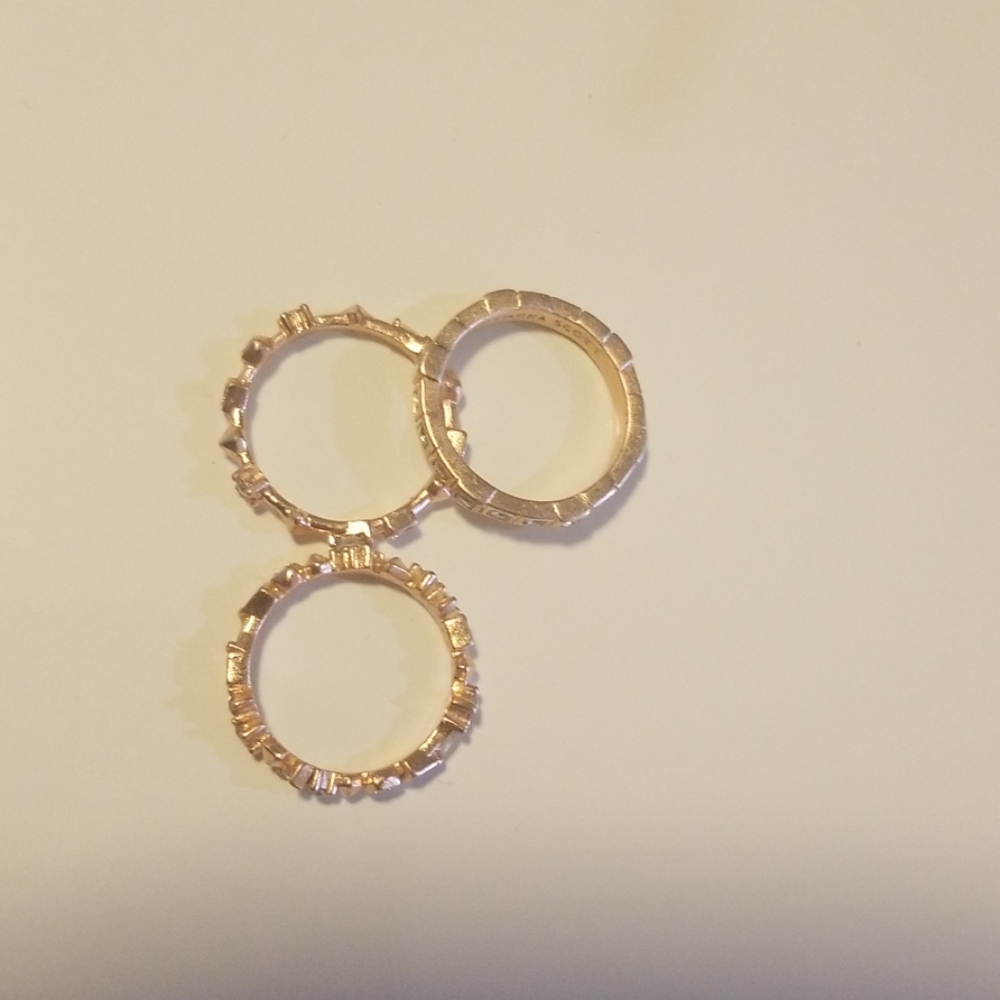 SOLD! DOUBLE POST - Picture 2 of 3